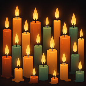 Nataša Čurić: Zašto pereš ruke kada bi trebao prati noge?